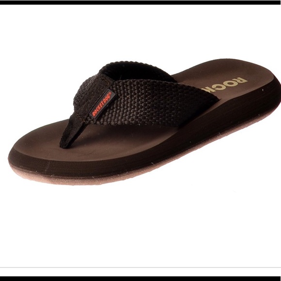 rocket dog flip flops